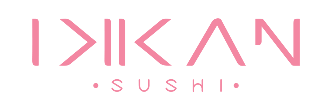 Ikkan Sushi