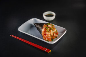 Temaki