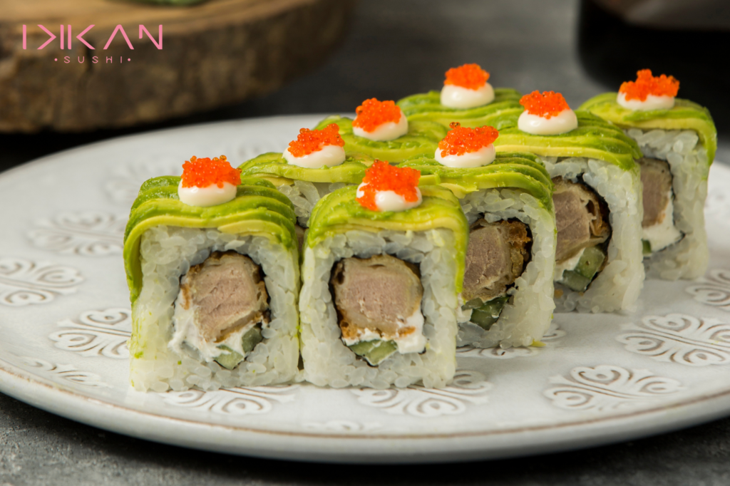 best asian restaurants london