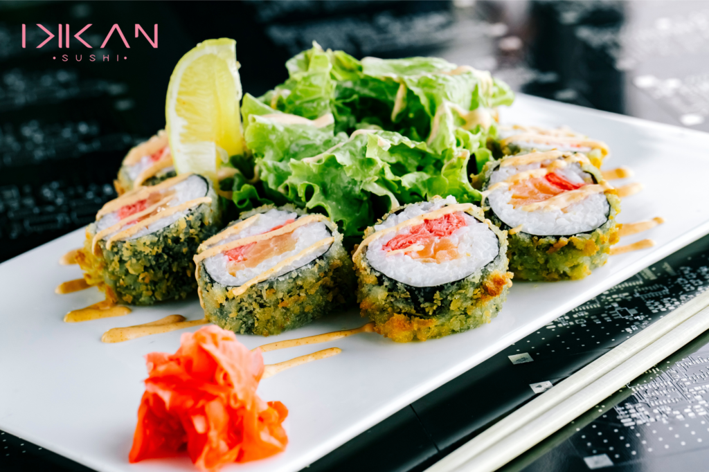 best asian restaurants london