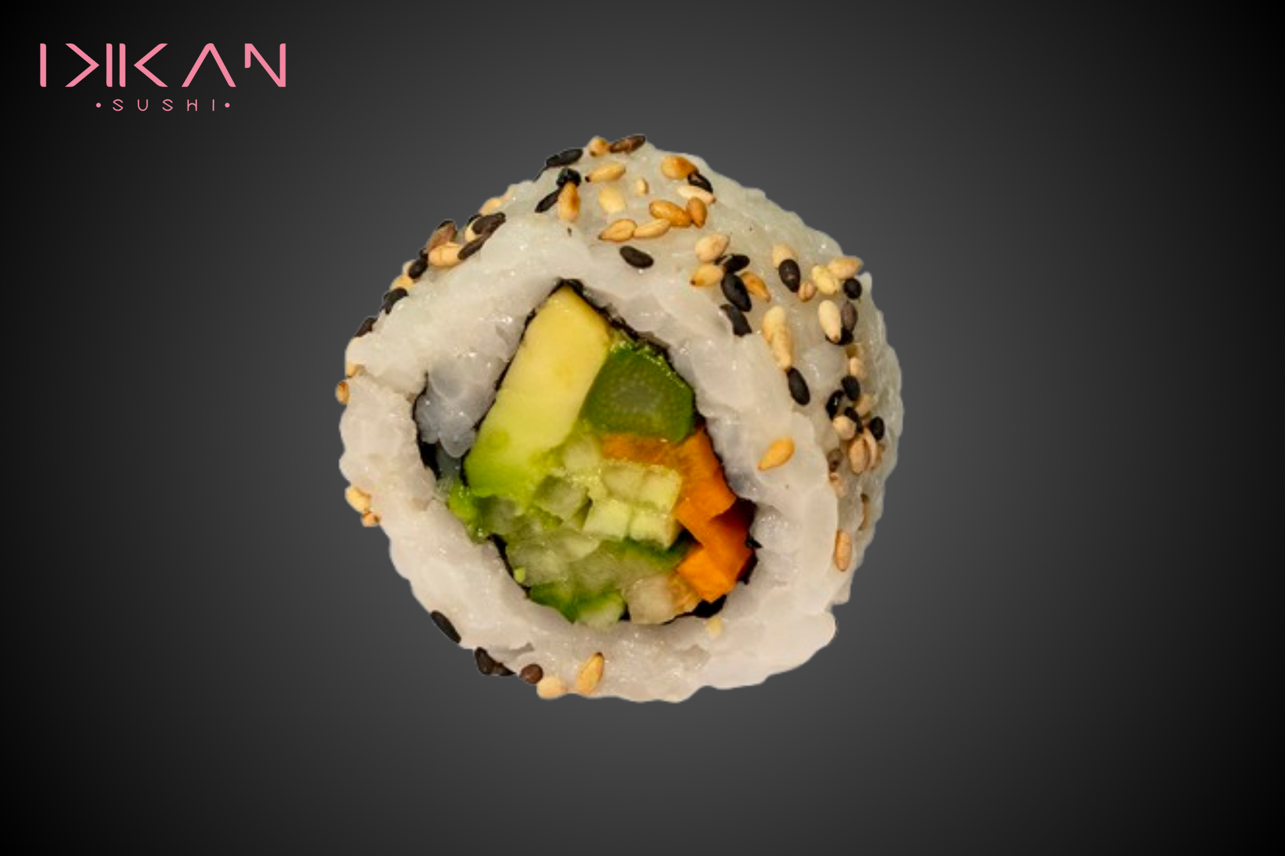 Vegetarian Restaurant