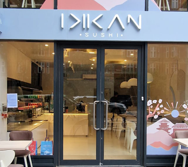 Screenshot 2025-11-20 121206 Sushi In Marylebone