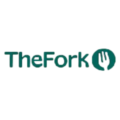thefork-logo-png_seeklogo-583327 (1)